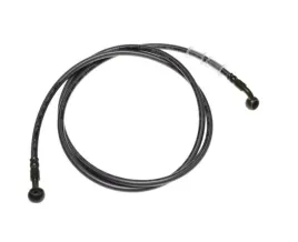 przewod-hamulcowy-1500mm-quad-atv-150-200-250