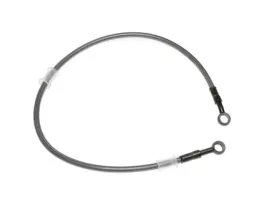 przewod-hamulcowy-640mm-quad-atv-150-200-250-125