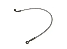 przewod-hamulcowy-500mm-quad-atv-150-200-250
