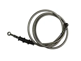 przewod-hamulcowy-hamulca-1630mm-quad-atv-cfmoto-cforce-x5-x6-500-600-tyl