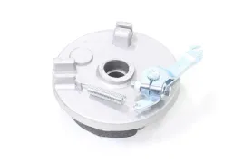 dekiel-piasty-kola-przedniego-quad-atv-110-125-lewy
