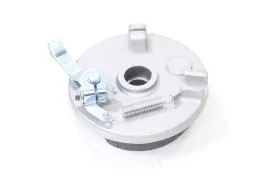 dekiel-piasty-kola-przedniego-quad-atv-110-125-prawy