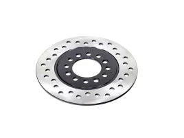 tarcza-hamulcowa-hamulca-tyl-tylna-quad-atv-fuxin-110cc-125cc