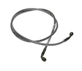 przewod-hamulcowy-1300mm-quad-atv-150-200-250