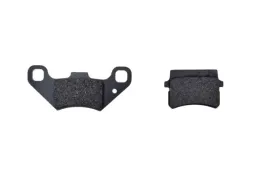 klocki-hamulca-hamulcowe-quad-atv-250-stxe-przod-komplet
