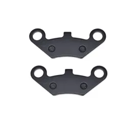 klocki-hamulcowe-tyl-quad-atv-250st-9e