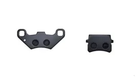 klocki-hamulcowe-przod-quad-atv-250-stxe-shineray