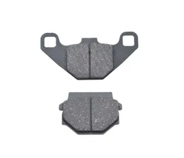 klocki-hamulca-hamulcowe-tyl-tylne-quad-atv-250-stxe