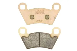 klocki-hamulcowe-na-tyl-tylne-polaris-ranger-utv-500-700