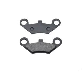 klocki-hamulcowe-tyl-tylne-quad-atv-shineray-atv250-st-9c-250cc