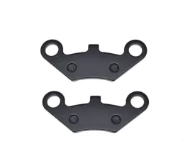 klocki-hamulcowe-tylne-quad-atv-150-200-250