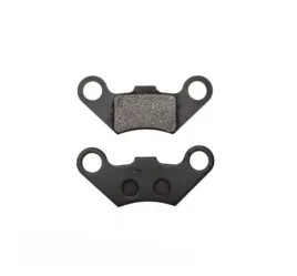 klocki-hamulcowe-quad-atv-110-125-150-200-250