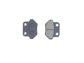 klocki-hamulcowe-quad-atv-125-przod-przednie-125cc