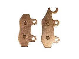 klocki-hamulcowe-przod-quad-atv-cfmoto-zforce-500-800