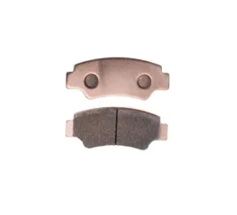 klocki-hamulca-hamulcowe-tyl-tylne-quad-atv-cf-moto-nr-orygnalu-7020-0810a0