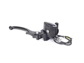 pompa-hamulca-prawa-quad-quad-atv-150-200-250-pompa-hamulcowa-czujnik