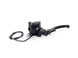 pompa-hamulca-lewa-quad-quad-atv-150-200-250-pompa-hamulcowa-czujnik