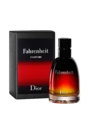dior-fahrenheit-parfum-75-mi-inspirowane