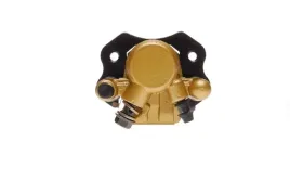 zacisk-hamulcowy-quad-atv-150-200-250-lewy-przod