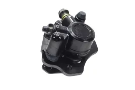 zacisk-hamulca-tylnego-do-quada-125-110-zacisk-hamulcowy-tyl-quad-atv-125