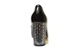 piekne-2666-pantofle-czarny-lico-kolor-czarny-rozmiar-39