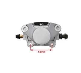 zacisk-hamulcowy-quad-atv-150-200-250-tylny-tyl