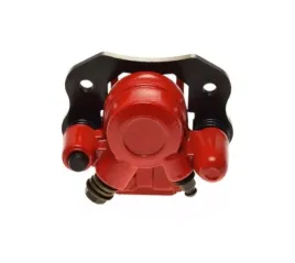 zacisk-hamulcowy-quad-atv-150-200-250-lewy-przod