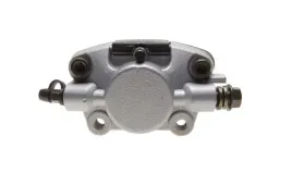 zacisk-hamulcowy-quad-atv-150-200-250-tylny-tyl-zacisk-hamulca-tylnego-quad