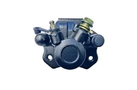zacisk-hamulcowy-quad-atv-110-125-tylny-kompletny