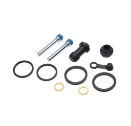 zestaw-naprawczy-zacisku-hamulcowego-przod-yamaha-yfm700r-yfz450r