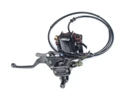 hamulec-kompletny-quad-atv-200-tyl-tylny-new-model