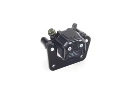 zacisk-hamulcowy-przod-przedni-lewy-quad-atv-200-new