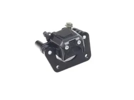 zacisk-hamulcowy-przod-przedni-prawy-quad-atv-200-new