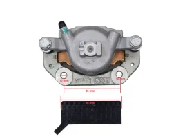 zacisk-hamulcowy-hamulca-przod-lewy-quad-atv-cfmoto-cforce-uforce-500-600