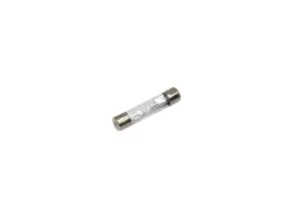 bezpiecznik-szklany-15a-20mm-motocykl-skuter-quad-cross