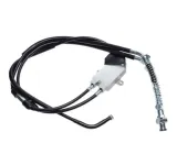 linka-hamulca-przedniego-quad-atv-bashan-bs250s-5