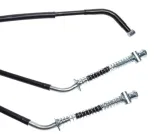 linka-hamulca-przedniego-quad-atv-bashan-bs250s-5-stan-nowy