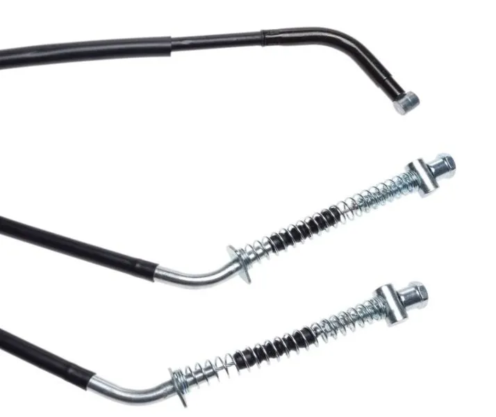 linka-hamulca-przedniego-quad-atv-bashan-bs250s-5-stan-nowy
