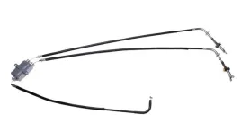 linka-hamulca-z-rozdzielaczem-quad-atv-splitter