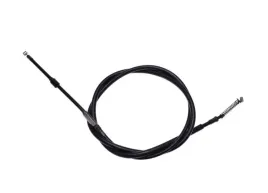 linka-hamulca-recznego-quad-atv-150-250-shineray