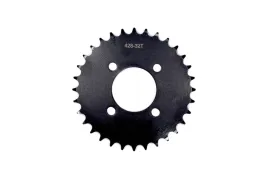 zebatka-tylna-quad-atv-110-125-150-428-32-zeby-zebatka-do-quada-tyl-428-32t