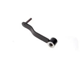 dzwignia-napinacza-napinacz-lancucha-napedowego-z-tuleja-quad-atv-250-stxe