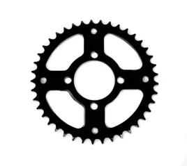 zebatka-tylna-quad-atv-110-125-150-428-41-zebow-zebatka-do-quada-428-41t