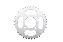 zebatka-tylna-cross-125-quad-atv-125-110-4t-420-37-37-zeby-skok-420-tyl