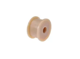 rolka-napinacza-lancucha-quad-atv-125-150-200-250
