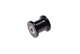 rolka-napinacza-lancucha-napedowego-slizg-quad-atv-250-stxe