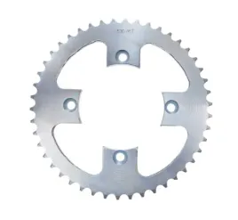 zebatka-tyl-tylna-46-zebow-530-quad-atv-shineray-atv300-ste-atv-300
