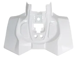 plastik-blotnik-owiewka-biala-tyl-quad-atv-125-hb-bombardier