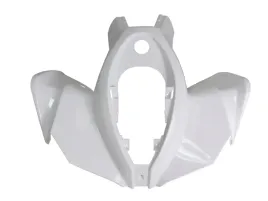 plastik-blotnik-owiewka-biala-przod-quad-atv-125-hb-bombardier