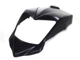 plastik-oslona-lampy-przod-quad-atv-200-250-bashan-nevada-bri
